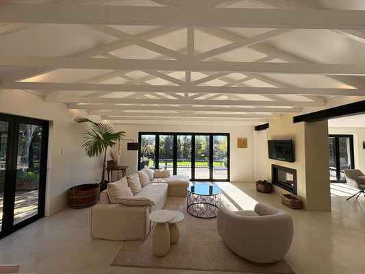 Property 3073437 - Image 1