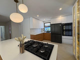 Property 3073437 - Image 10
