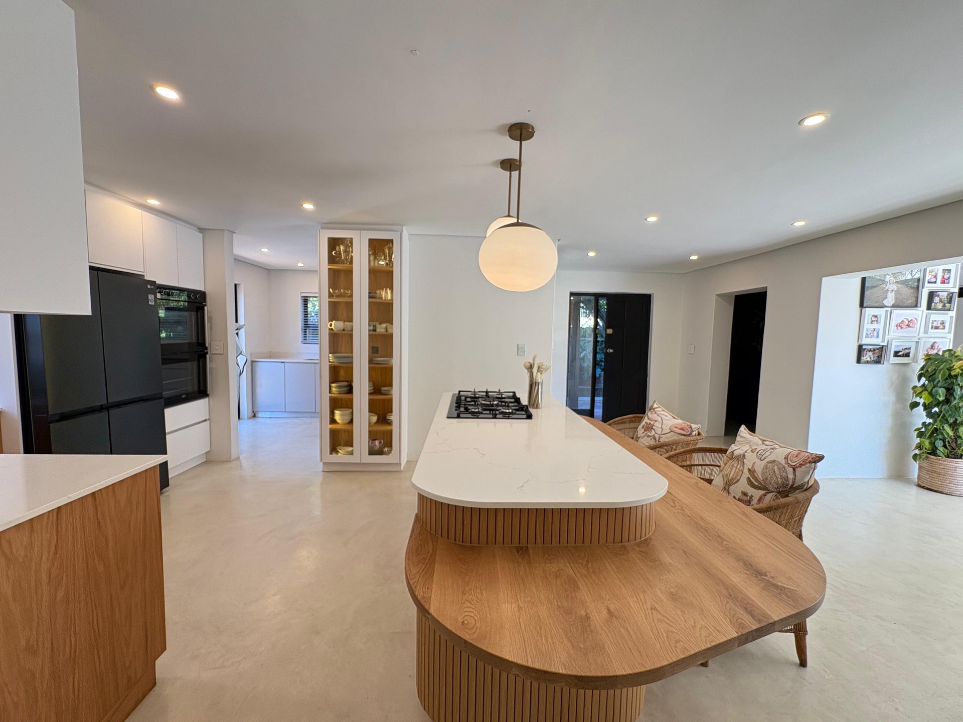Property 3073437 - Image 11