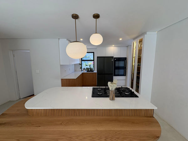 Property 3073437 - Image 12