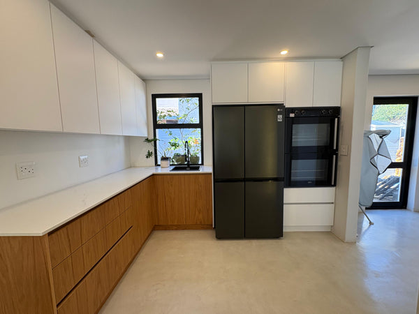 Property 3073437 - Image 13
