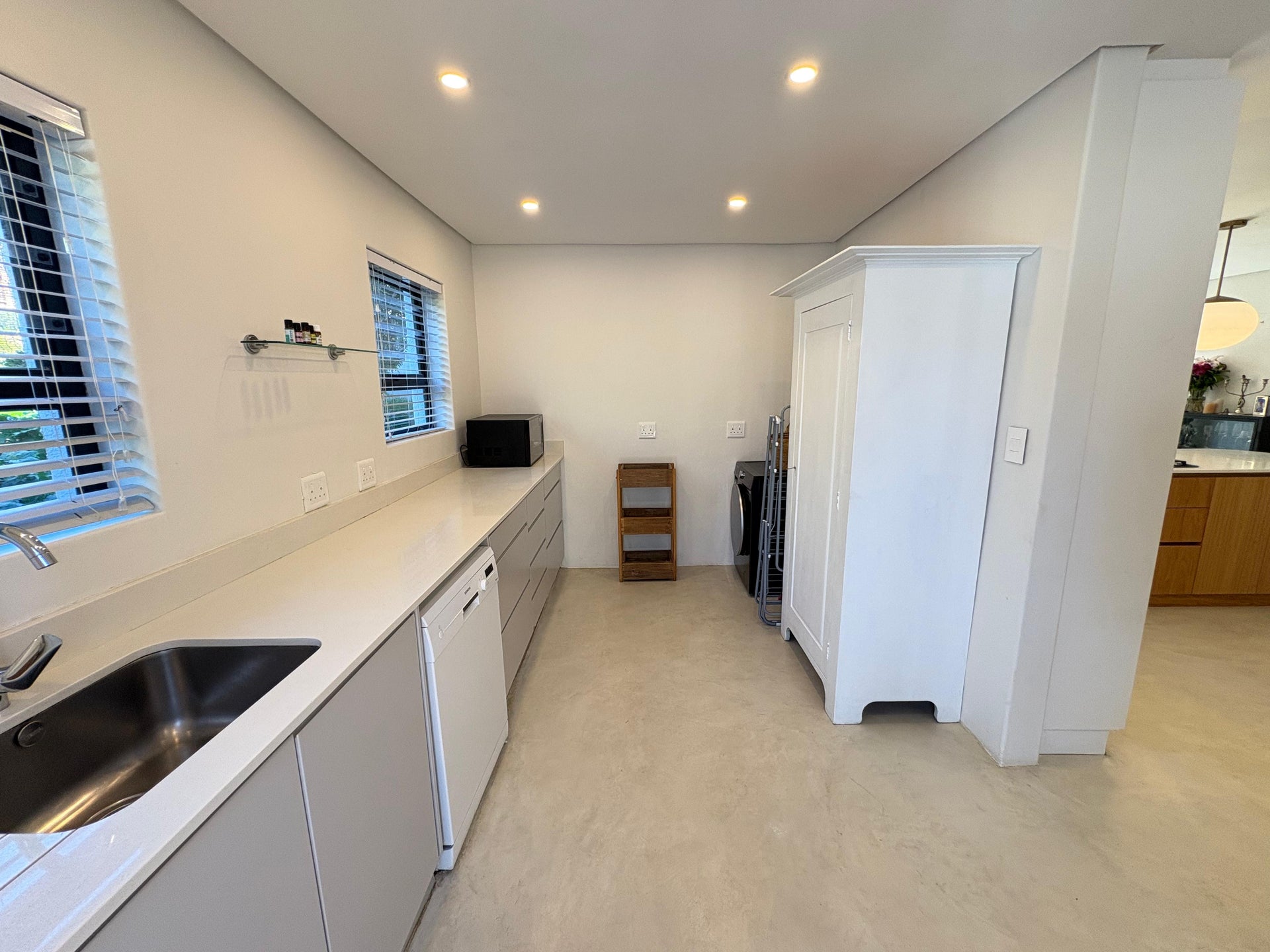 Property 3073437 - Image 14
