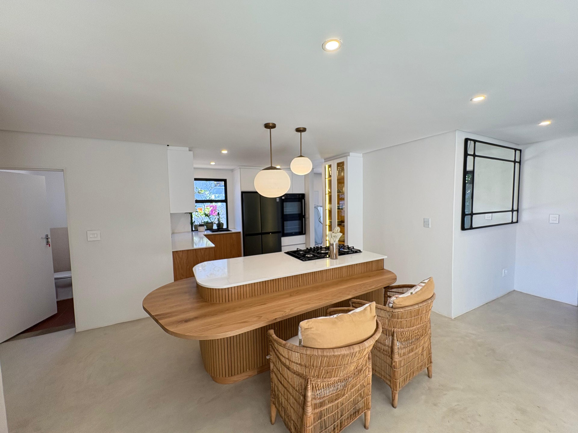 Property 3073437 - Image 15
