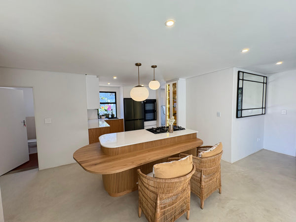 Property 3073437 - Image 15