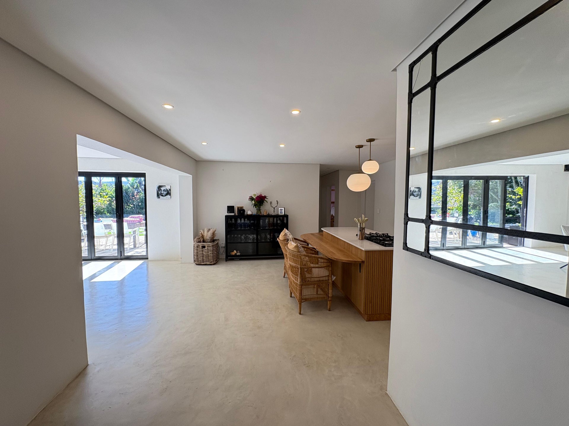 Property 3073437 - Image 16