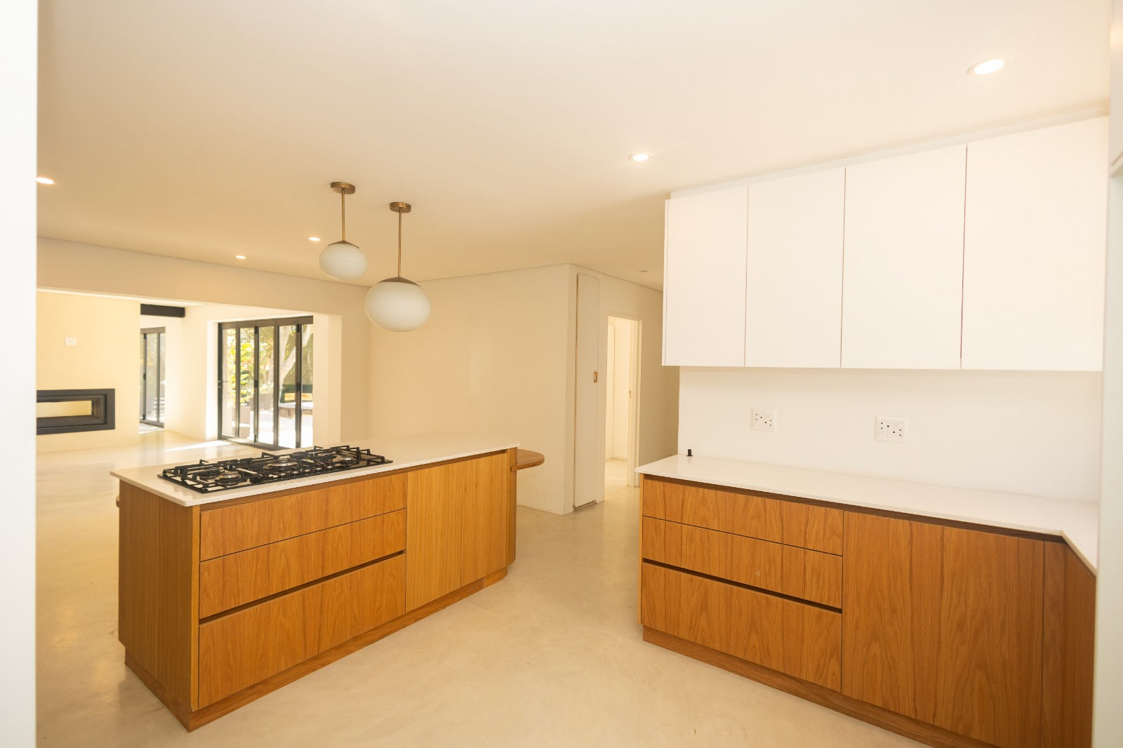 Property 3073437 - Image 17