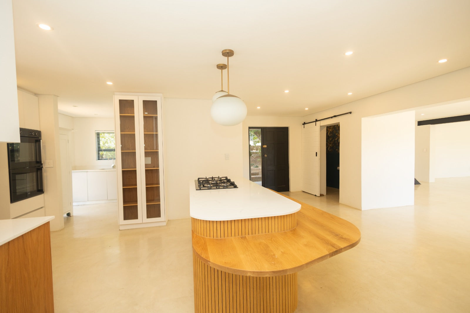 Property 3073437 - Image 18