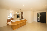 Property 3073437 - Image 19