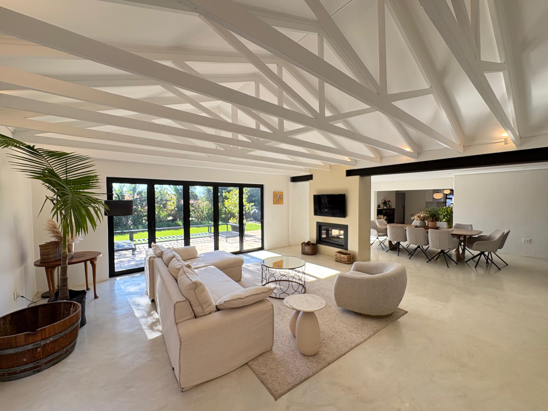 Property 3073437 - Image 2