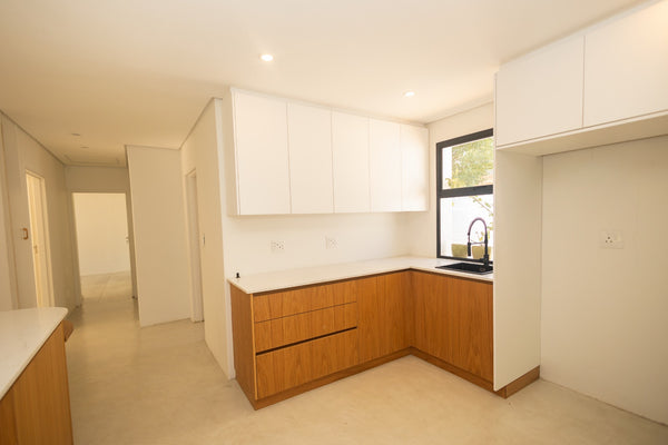 Property 3073437 - Image 20