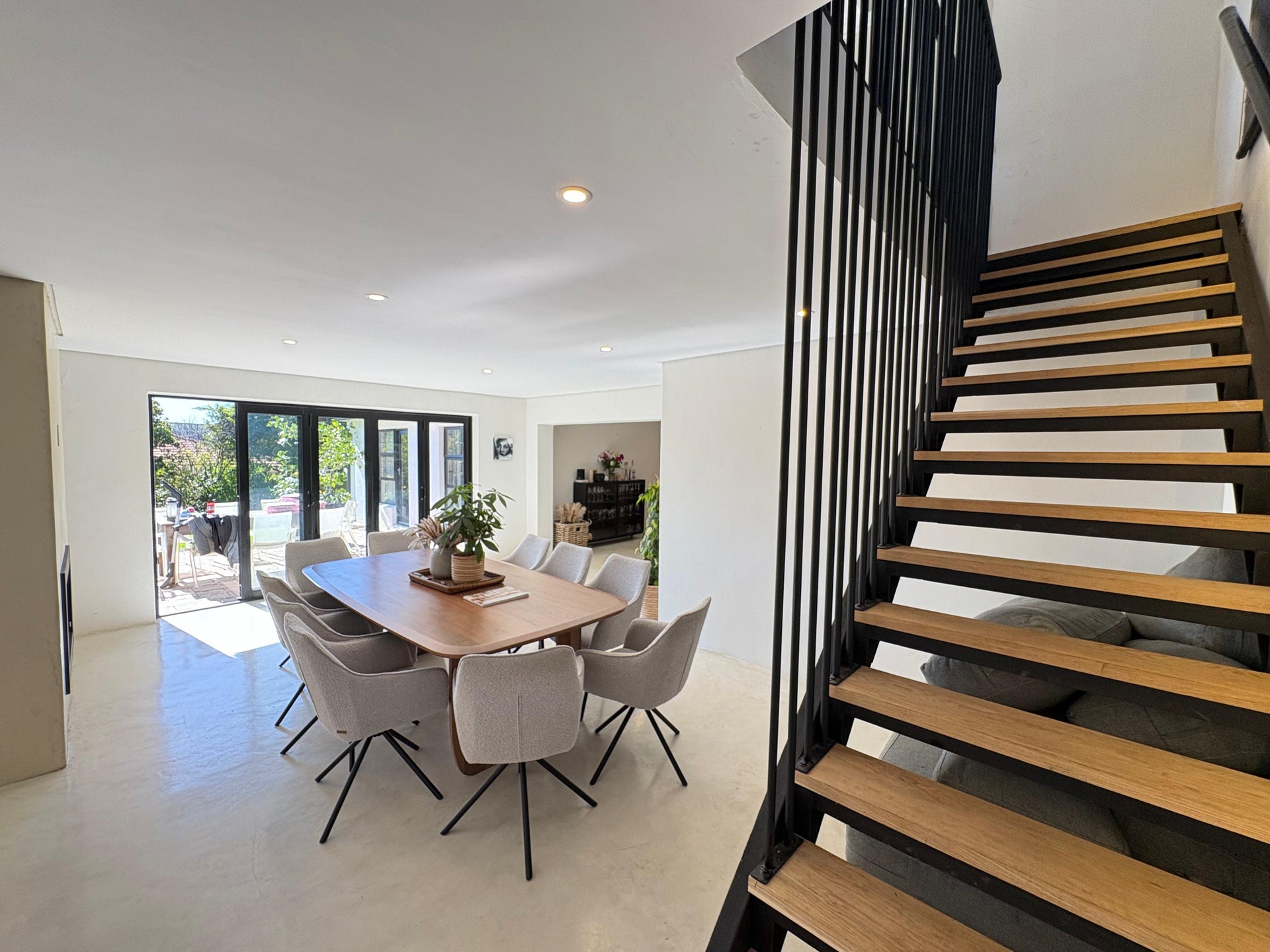 Property 3073437 - Image 22