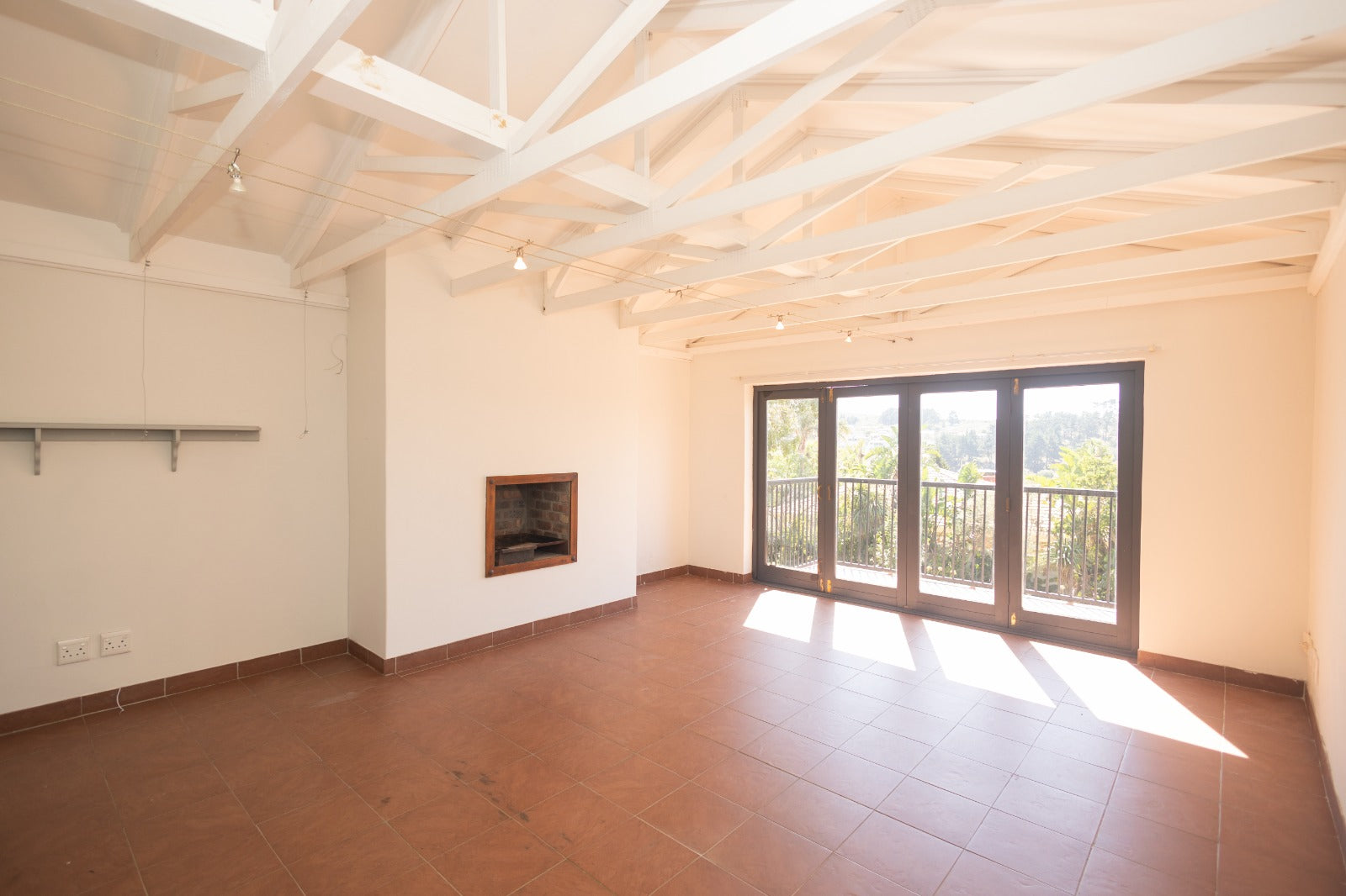 Property 3073437 - Image 23