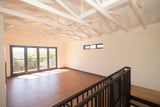 Property 3073437 - Image 24