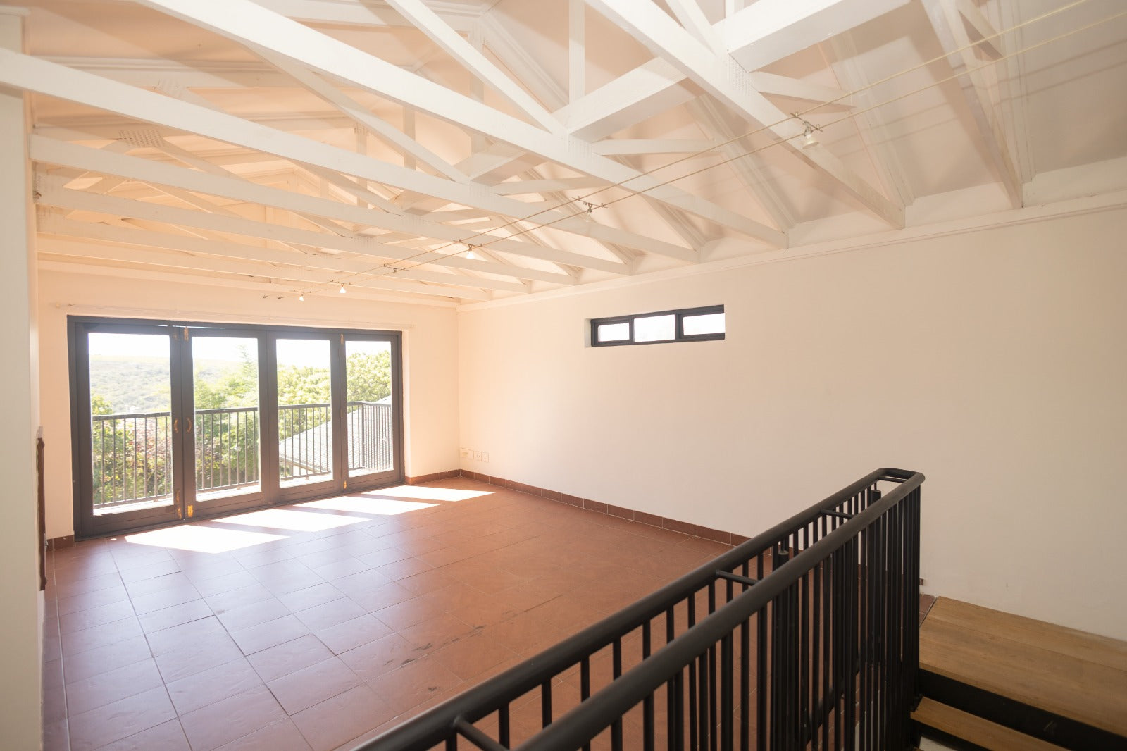 Property 3073437 - Image 24