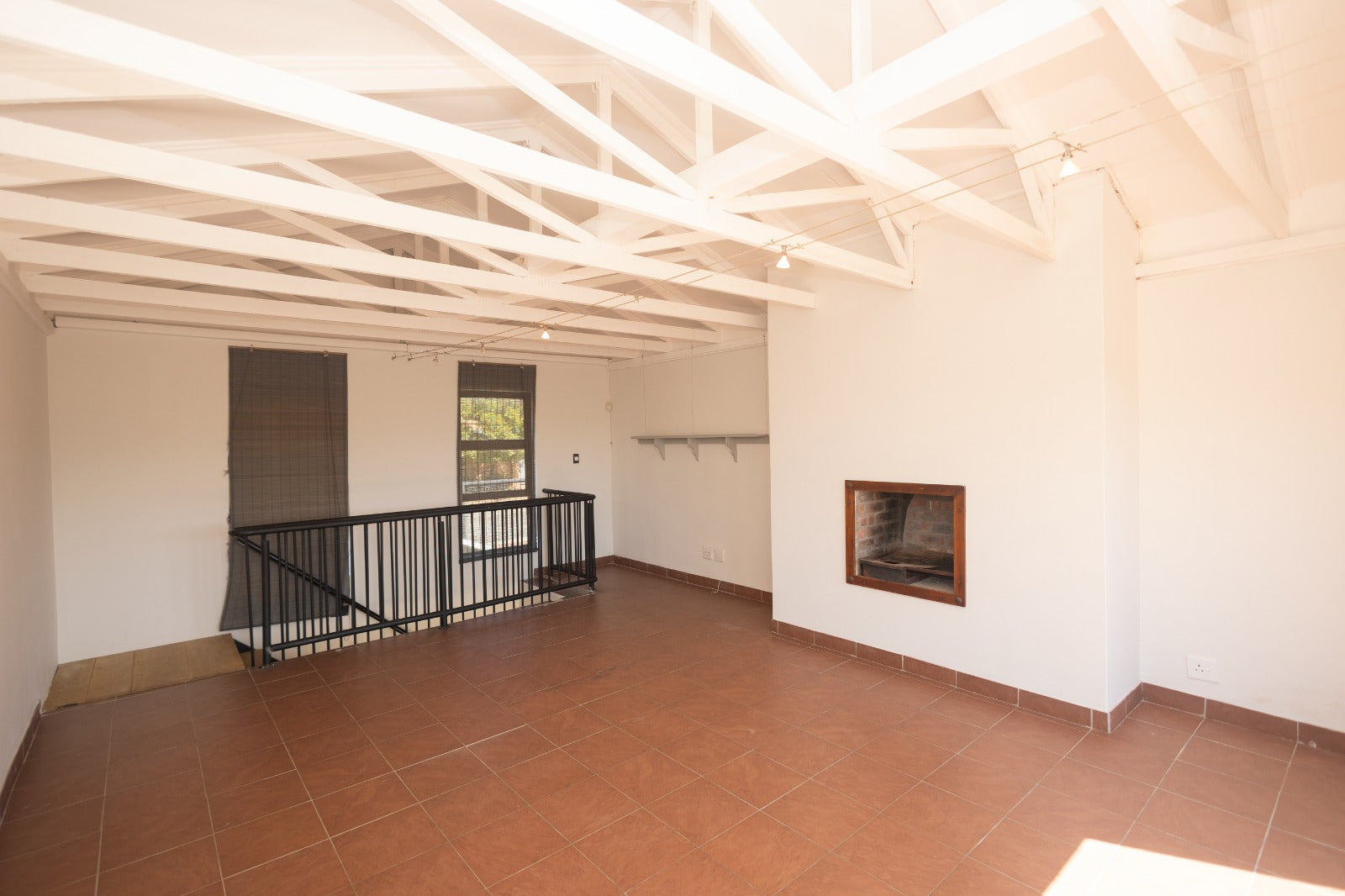Property 3073437 - Image 25