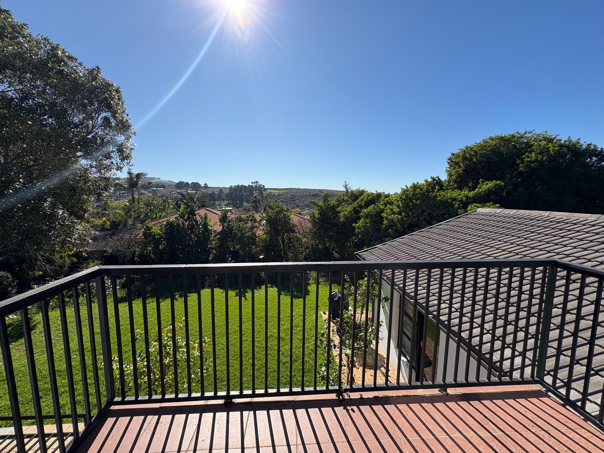 Property 3073437 - Image 26