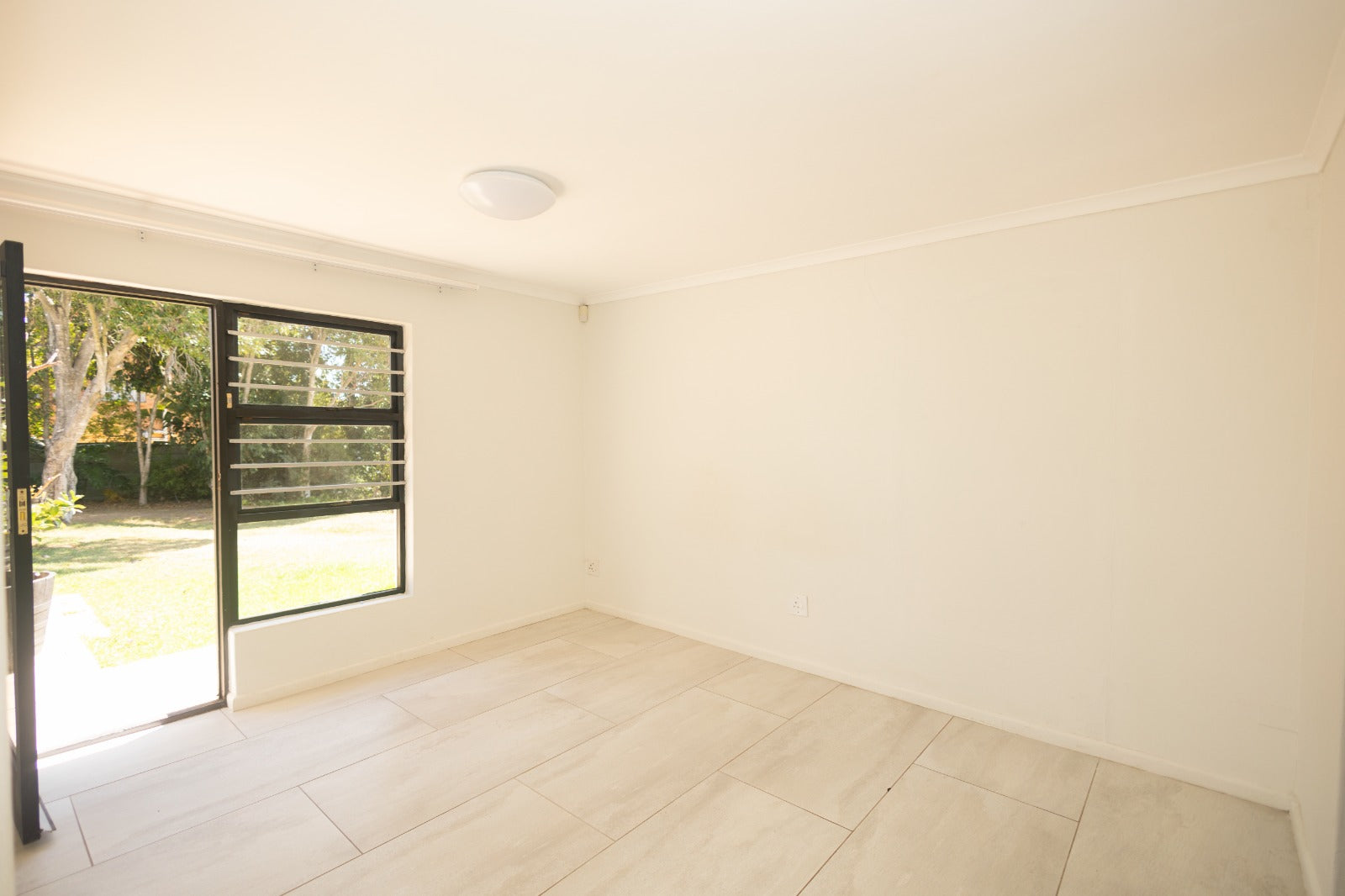 Property 3073437 - Image 27