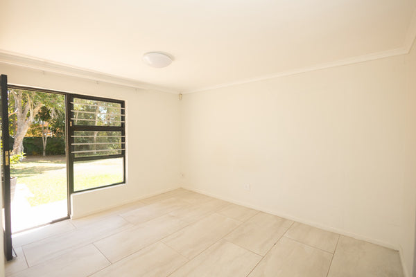 Property 3073437 - Image 27