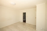 Property 3073437 - Image 28