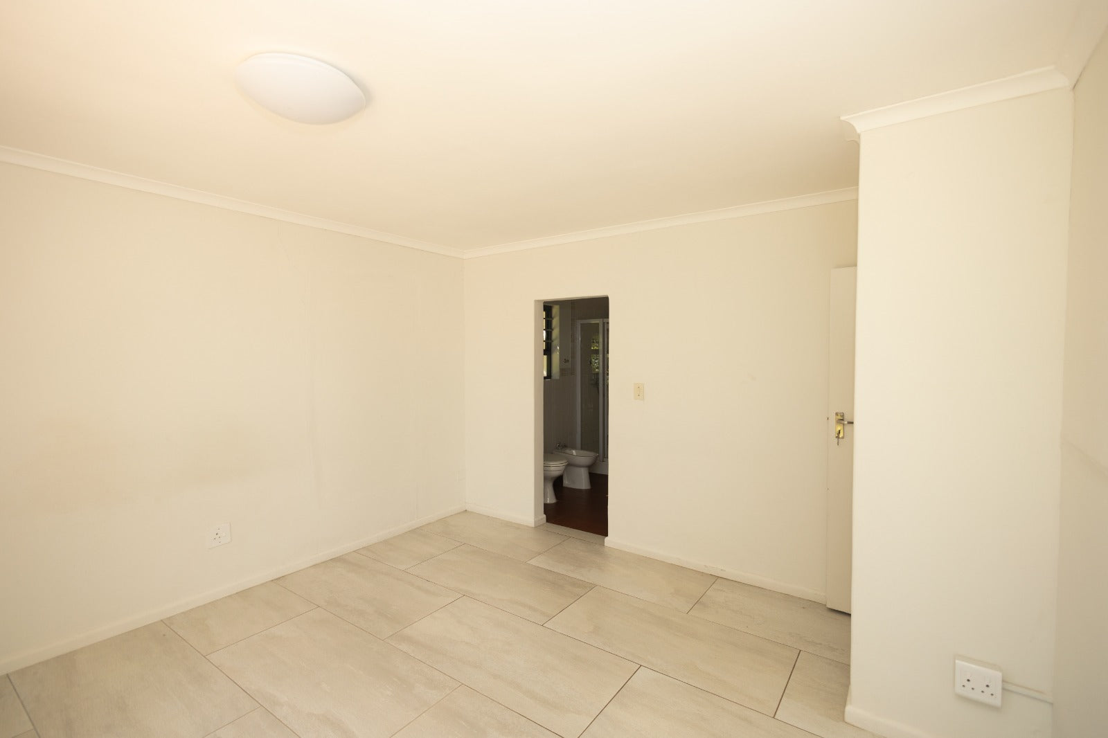 Property 3073437 - Image 28