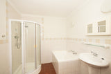 Property 3073437 - Image 29