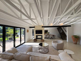Property 3073437 - Image 3