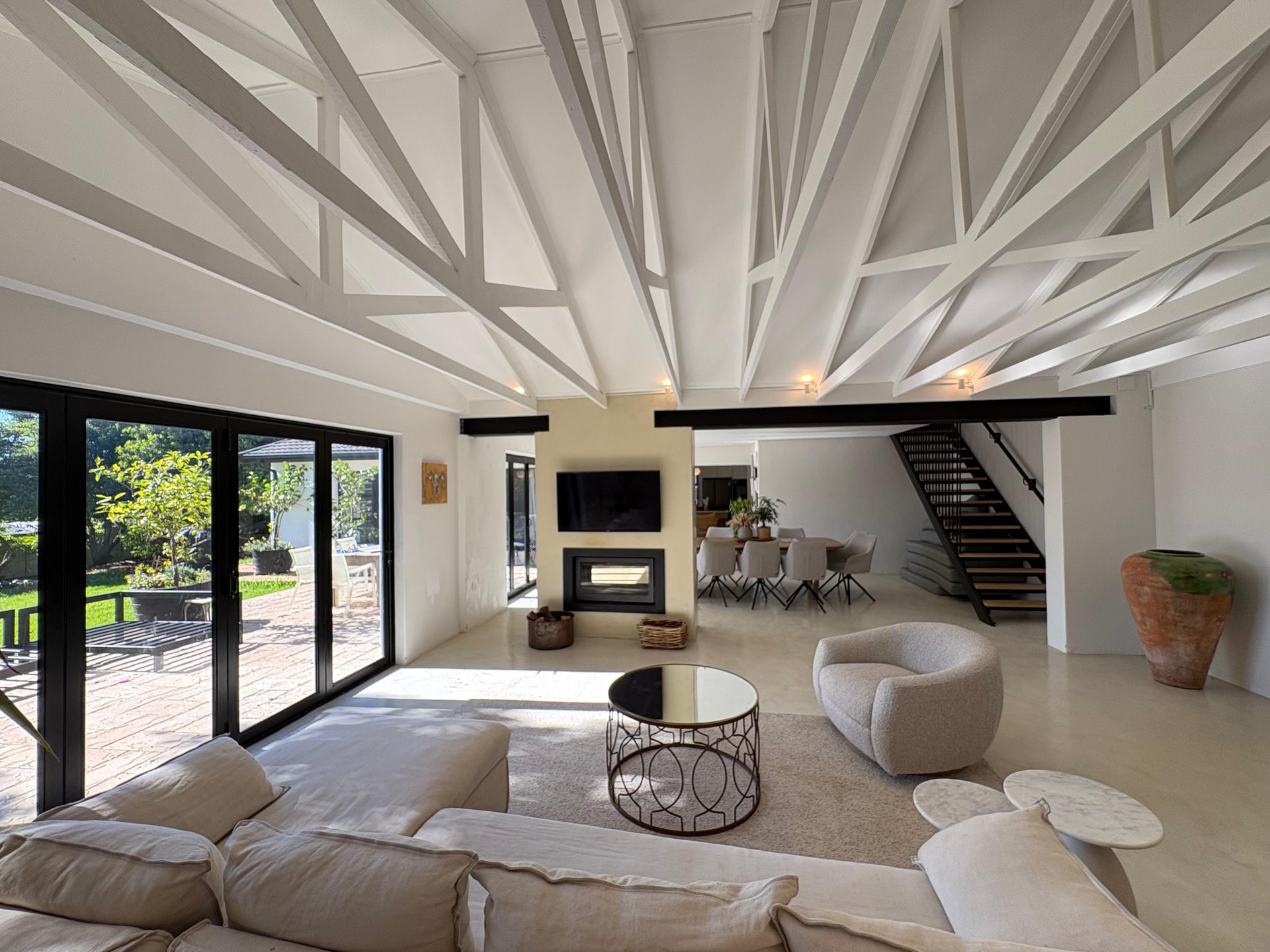 Property 3073437 - Image 3