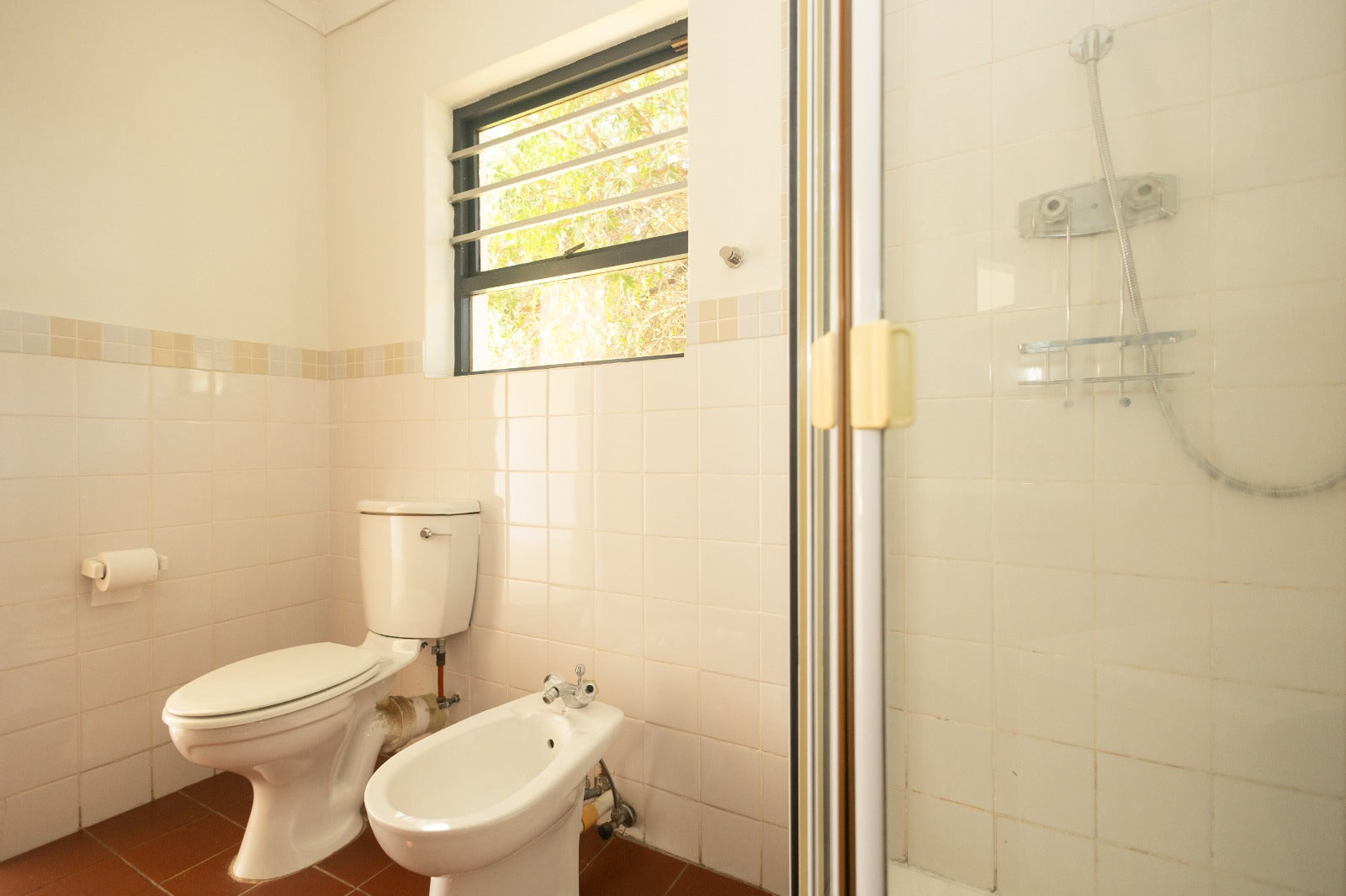 Property 3073437 - Image 30