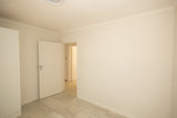 Property 3073437 - Image 31