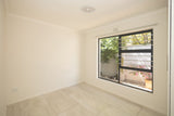 Property 3073437 - Image 32