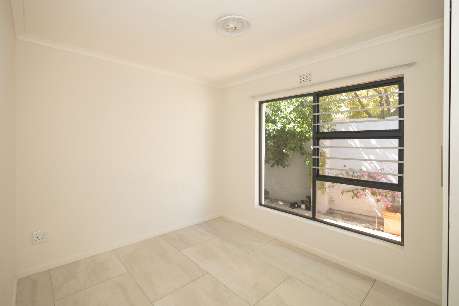 Property 3073437 - Image 32