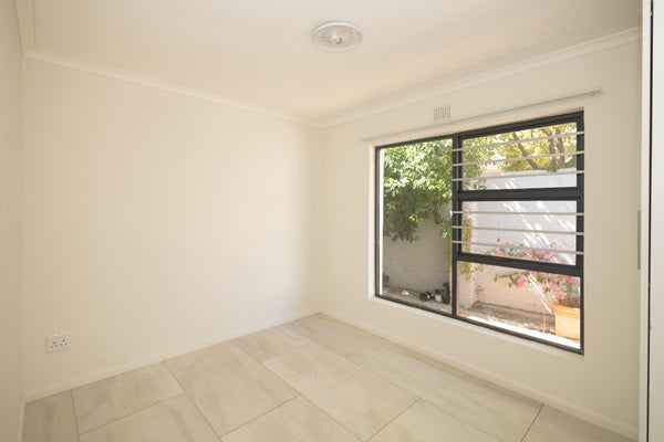 Property 3073437 - Image 32