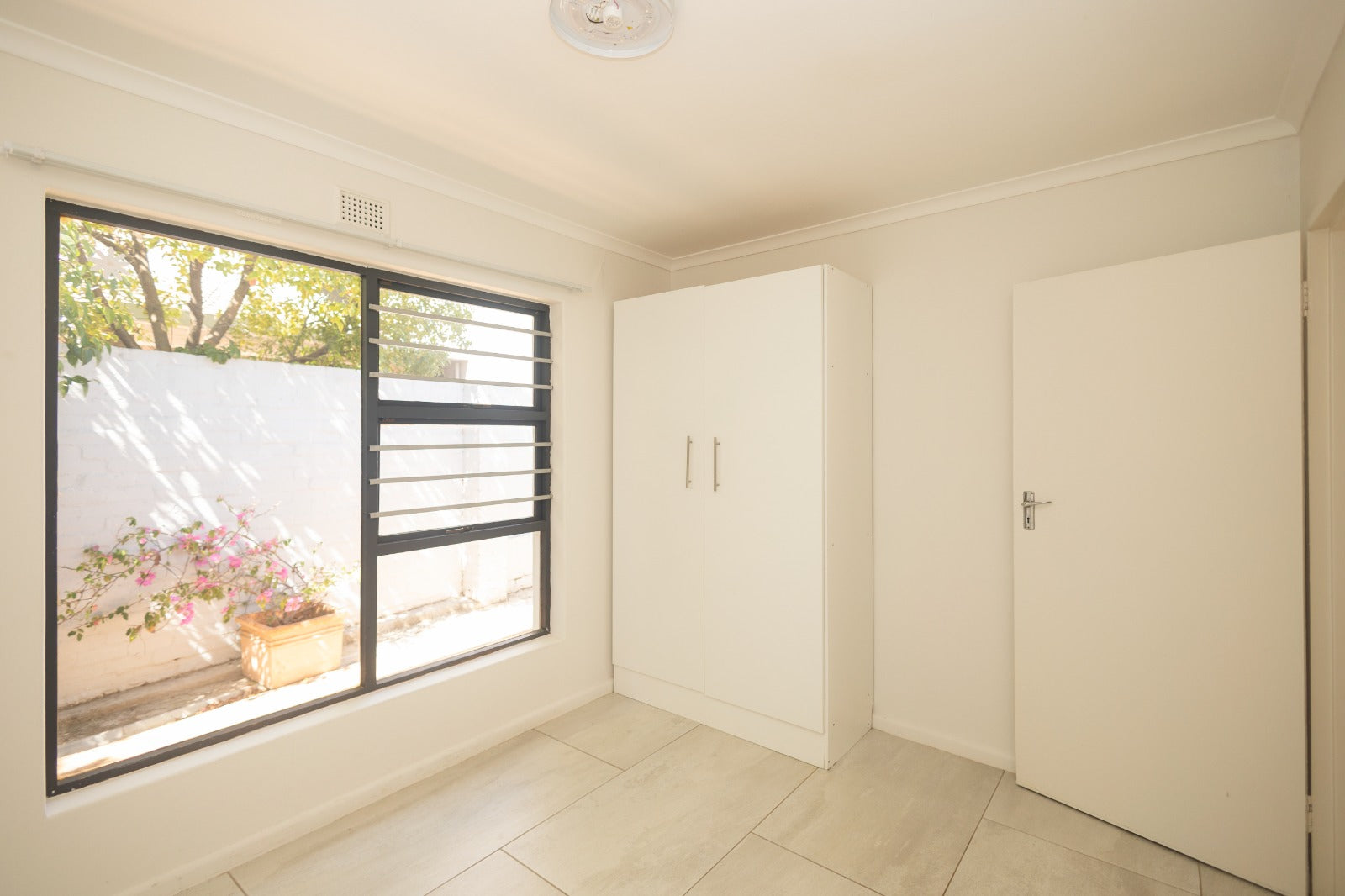 Property 3073437 - Image 33
