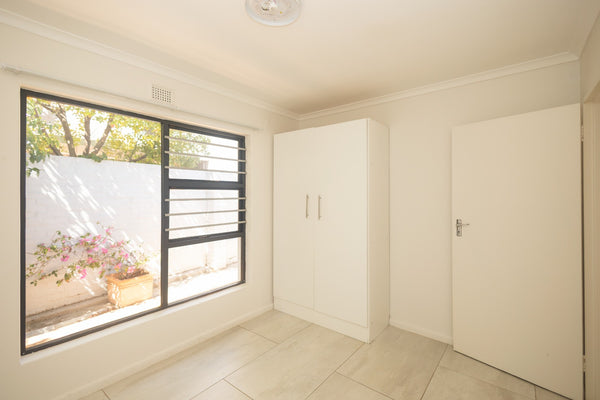 Property 3073437 - Image 33