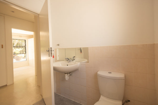 Property 3073437 - Image 34