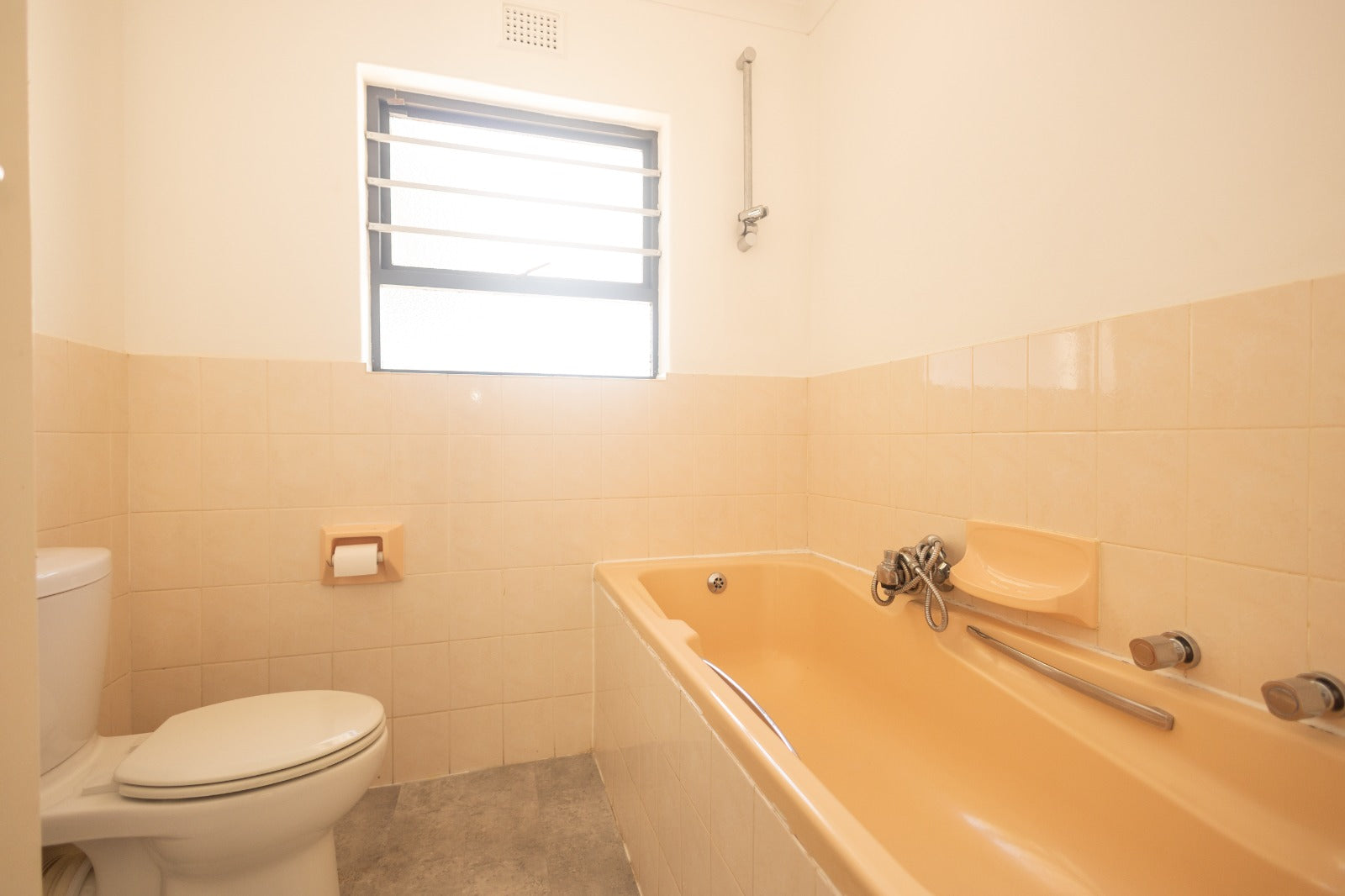 Property 3073437 - Image 35