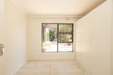 Property 3073437 - Image 36