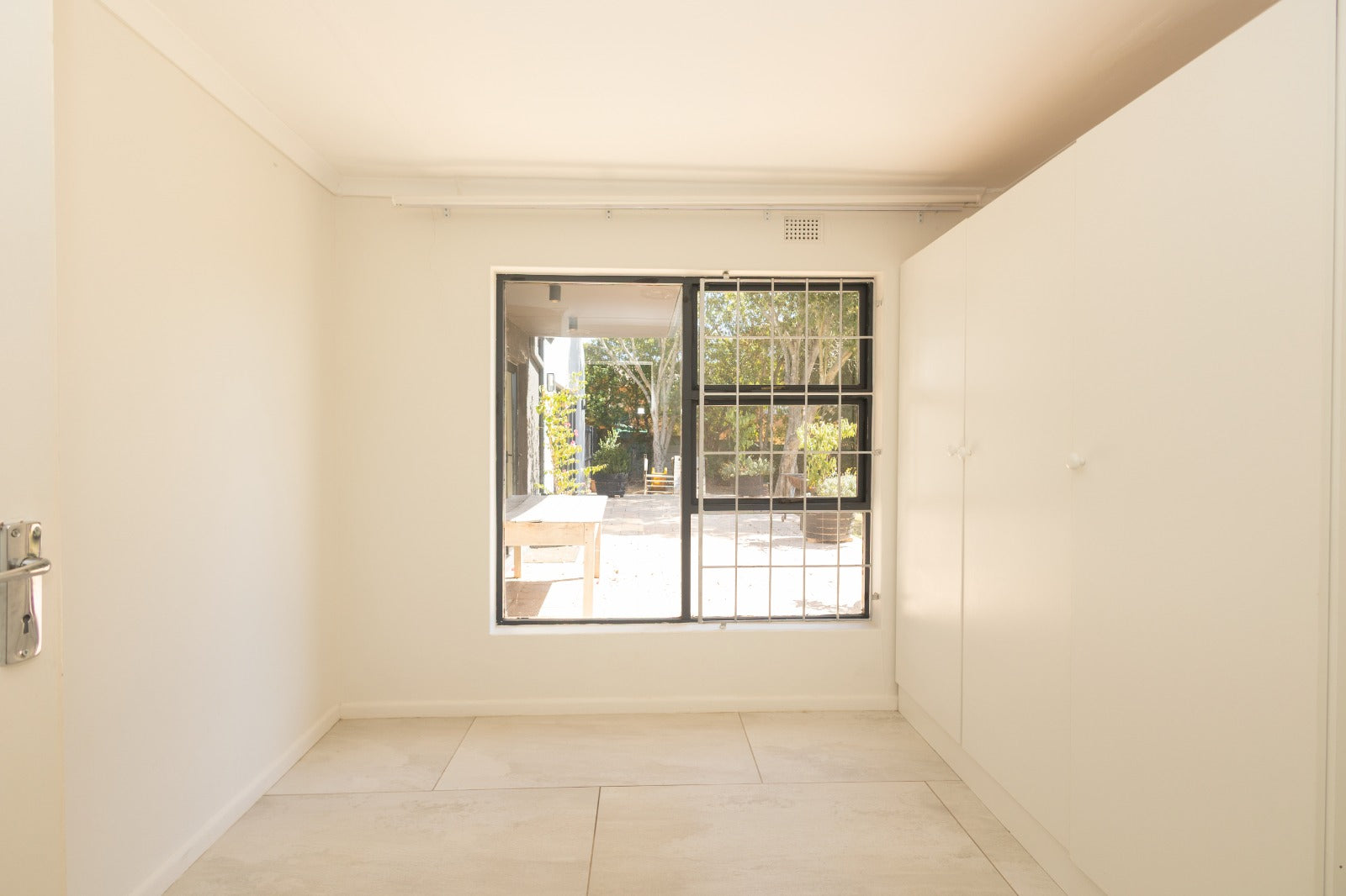Property 3073437 - Image 36