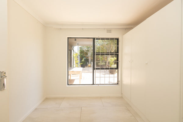 Property 3073437 - Image 36
