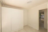 Property 3073437 - Image 37