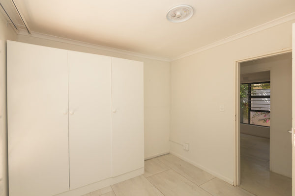 Property 3073437 - Image 37