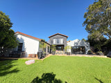 Property 3073437 - Image 38