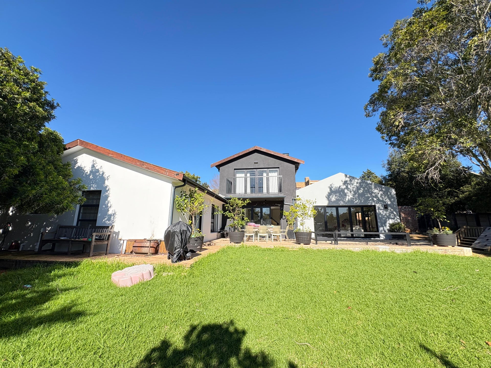 Property 3073437 - Image 38