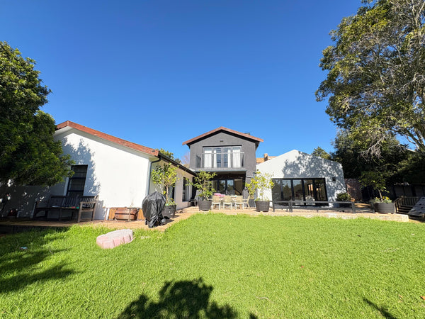 Property 3073437 - Image 38