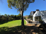 Property 3073437 - Image 39