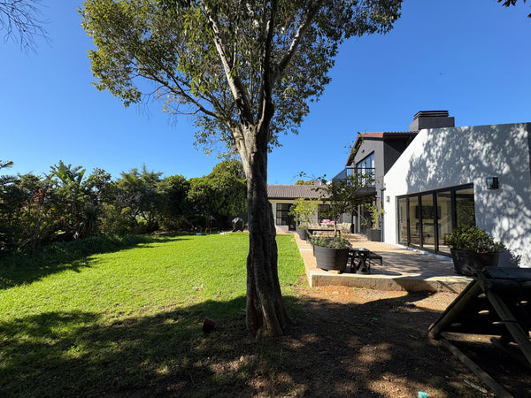 Property 3073437 - Image 39