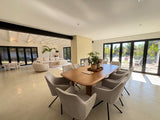 Property 3073437 - Image 4
