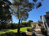Property 3073437 - Image 40