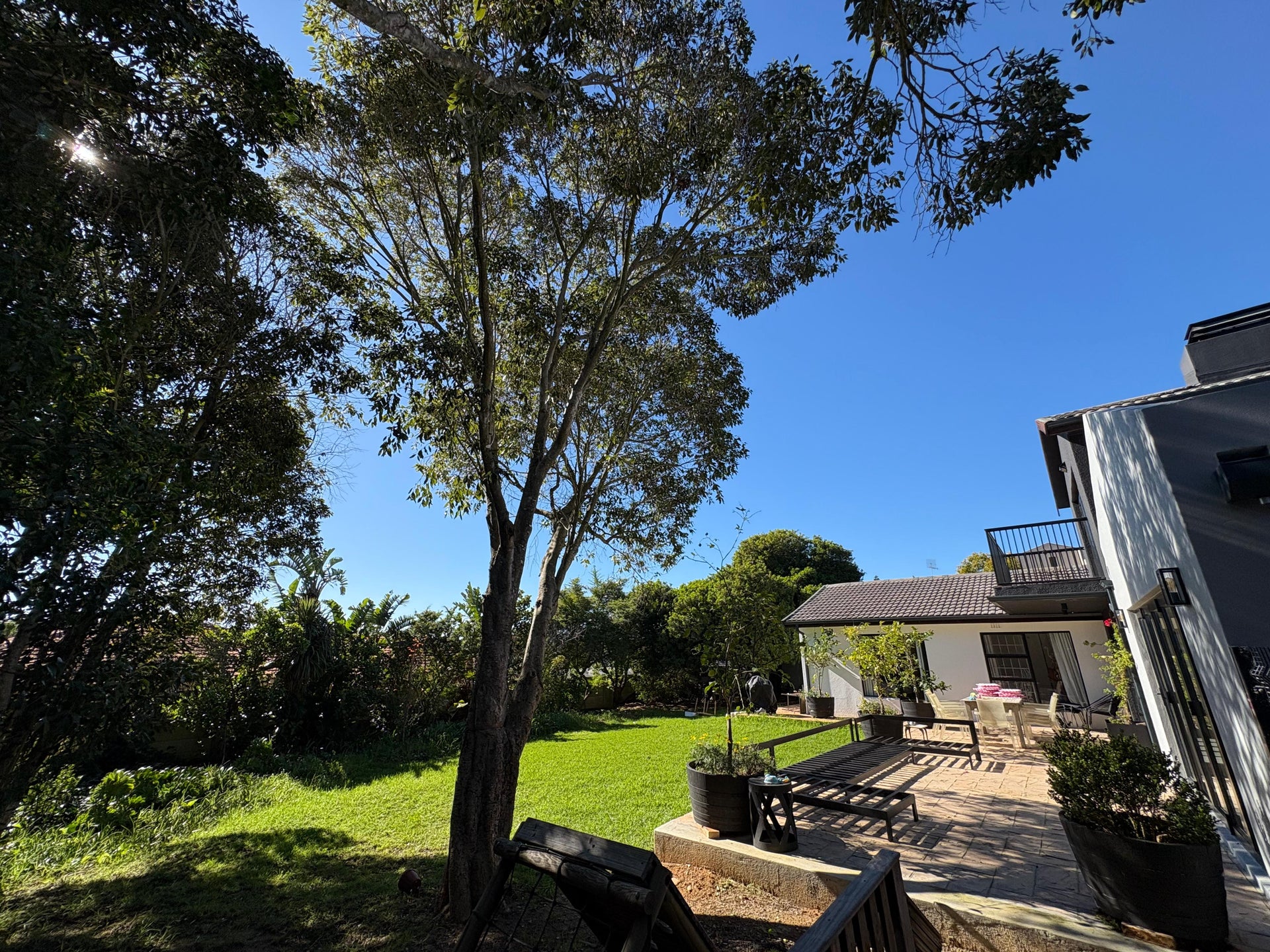 Property 3073437 - Image 40