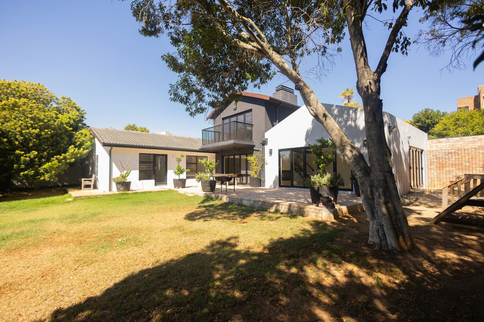 Property 3073437 - Image 41